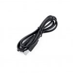 USB Charging Cable for LAUNCH CRP123X Plus CRP129X Plus Scanner